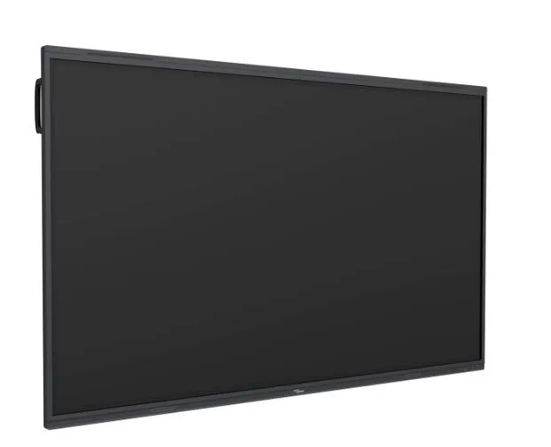 Optoma Monitor interaktywny | 5753RK | H1F0C0OBW101 | VAT 0%