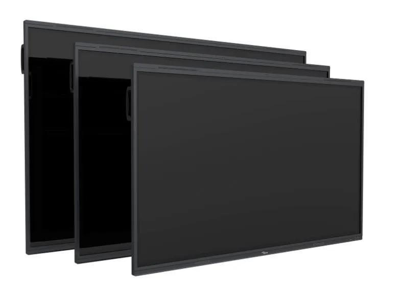 Optoma Monitor interaktywny | 5753RK | H1F0C0OBW101 | VAT 0%
