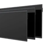 Monitor interaktywny Optoma 5753RK | Creative Touch 5 Series | 75" 4K | Google EDLA — zdjęcie 9