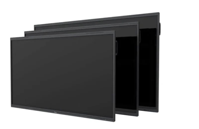 Optoma Monitor interaktywny | 5753RK | H1F0C0OBW101 | VAT 0%