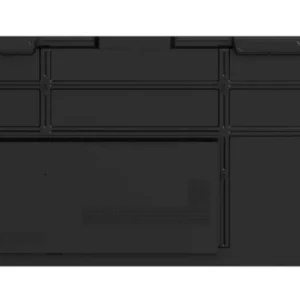 Optoma Monitor interaktywny | 5753RK | H1F0C0OBW101 | VAT 0%