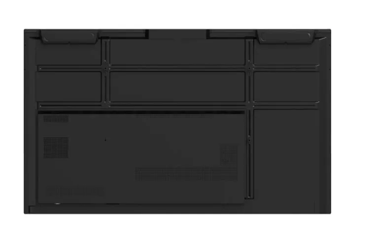 Optoma Monitor interaktywny | 5753RK | H1F0C0OBW101 | VAT 0%