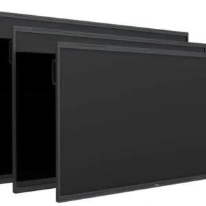 Optoma Monitor interaktywny | 5753RK | H1F0C0OBW101 | VAT 0%