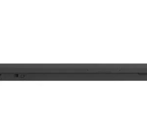 Optoma Monitor interaktywny | 5753RK | H1F0C0OBW101 | VAT 0%