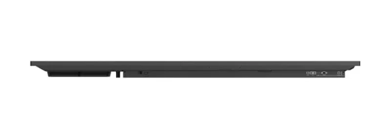 Optoma Monitor interaktywny | 5753RK | H1F0C0OBW101 | VAT 0%