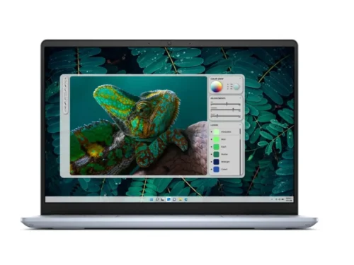 Dell Notebook Inspiron Plus 7440 | Win11Pro Ultra | 16GB | 1TB SSD