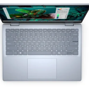 Dell Notebook Inspiron Plus 7440 | Win11Pro Ultra | 16GB | 1TB SSD