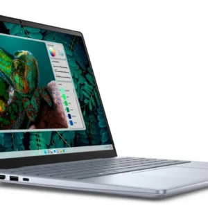 Dell Notebook Inspiron Plus 7440 | Win11Pro Ultra | 16GB | 1TB SSD