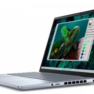 Dell Notebook Inspiron Plus 7440 | Win11Pro Ultra | 16GB | 1TB SSD