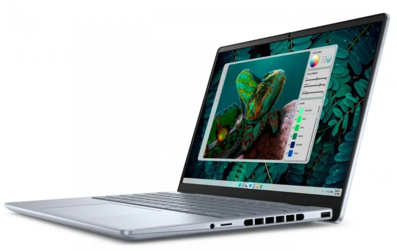 Dell Notebook Inspiron Plus 7440 | Win11Pro Ultra | 16GB | 1TB SSD