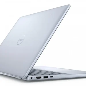 Dell Notebook Inspiron Plus 7440 | Win11Pro Ultra | 16GB | 1TB SSD