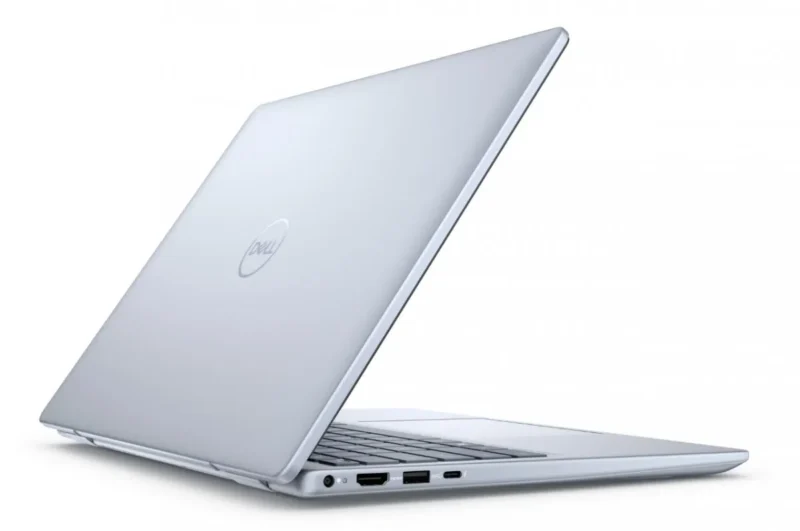 Dell Notebook Inspiron Plus 7440 | Win11Pro Ultra | 16GB | 1TB SSD