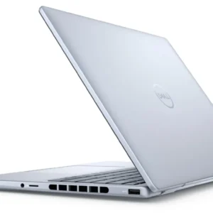 Dell Notebook Inspiron Plus 7440 | Win11Pro Ultra | 16GB | 1TB SSD
