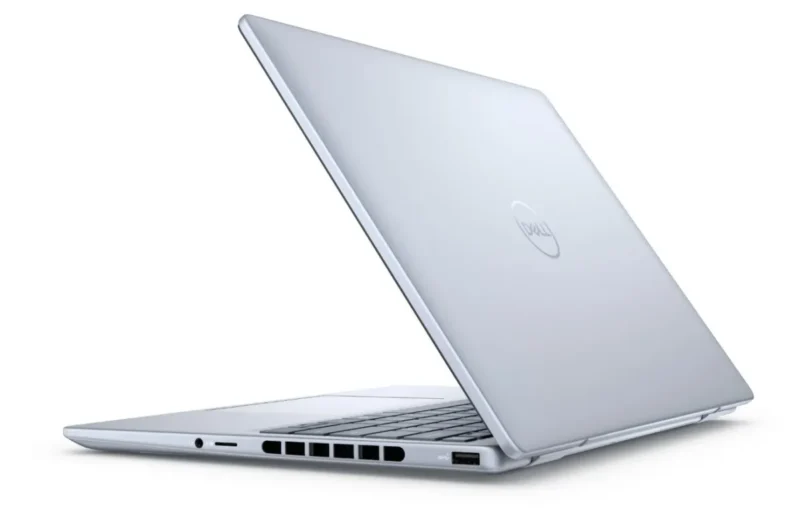 Dell Notebook Inspiron Plus 7440 | Win11Pro Ultra | 16GB | 1TB SSD