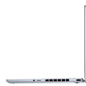 Dell Notebook Inspiron Plus 7440 | Win11Pro Ultra | 16GB | 1TB SSD