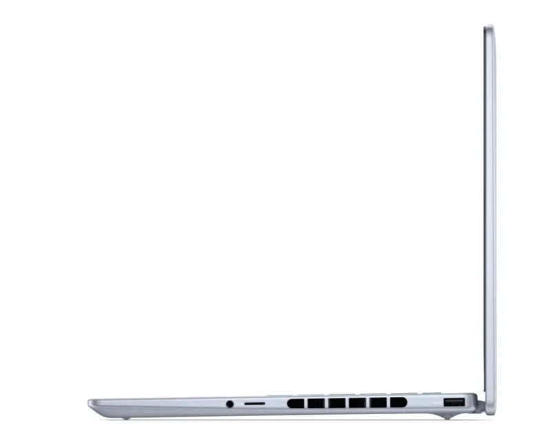 Dell Notebook Inspiron Plus 7440 | Win11Pro Ultra | 16GB | 1TB SSD