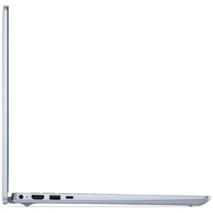 Dell Notebook Inspiron Plus 7440 | Win11Pro Ultra | 16GB | 1TB SSD