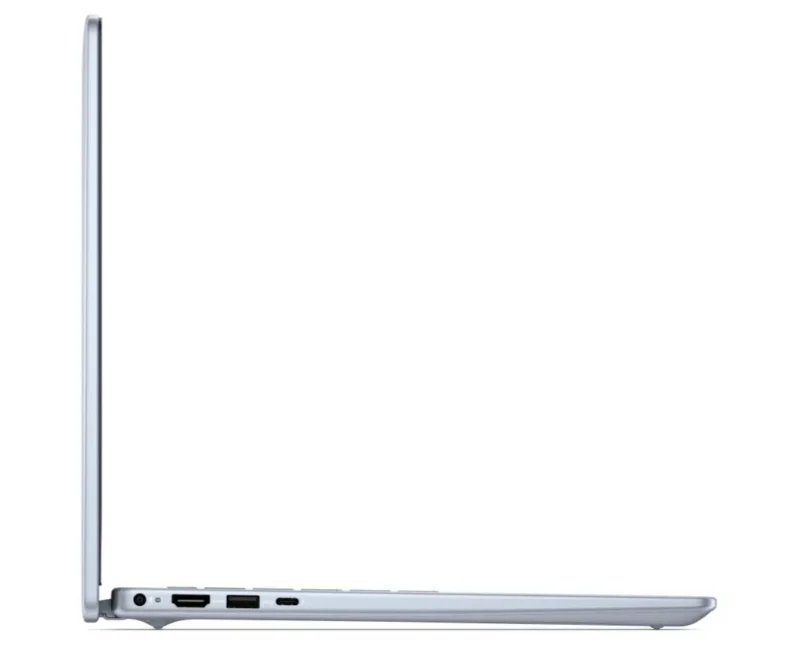 Dell Notebook Inspiron Plus 7440 | Win11Pro Ultra | 16GB | 1TB SSD