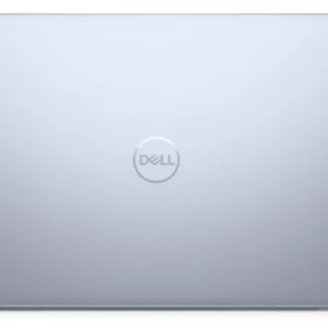 Dell Notebook Inspiron Plus 7440 | Win11Pro Ultra | 16GB | 1TB SSD