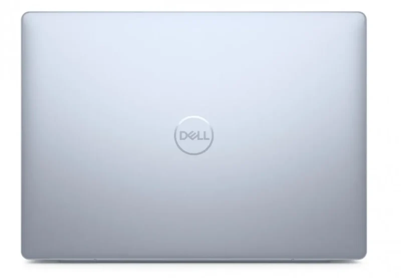Dell Notebook Inspiron Plus 7440 | Win11Pro Ultra | 16GB | 1TB SSD