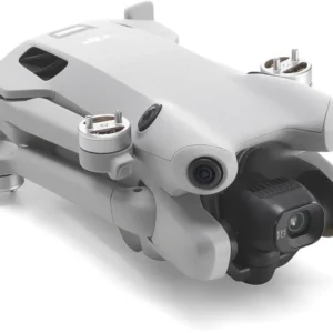 DJI Dron Mini 4 Pro (GL)