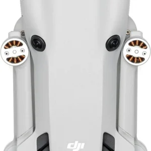 DJI Dron Mini 4 Pro (GL)