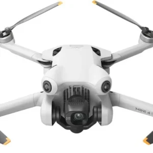 DJI Dron Mini 4 Pro (GL)