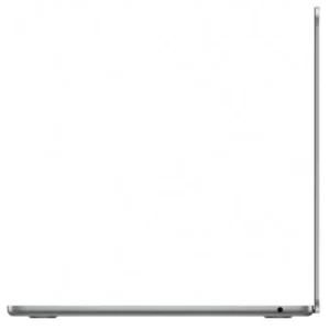 Apple MacBook Air - M2 | 13,6" | 16GB | 512 GB | Srebrny
