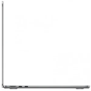 Apple MacBook Air - M2 | 13,6" | 16GB | 512 GB | Srebrny