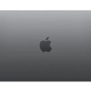 Apple MacBook Air - M2 | 13,6" | 16GB | 512 GB | Srebrny
