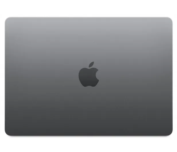 Apple MacBook Air - M2 | 13,6" | 16GB | 512 GB | Srebrny
