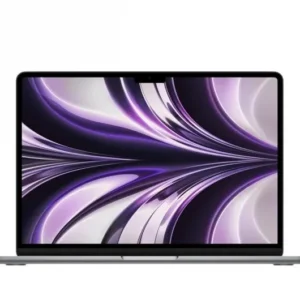 Chuwi CoreBook X CWI570K3 | i3-1220P | 14″ QHD | 16GB RAM | 512GB SSD | Win 11 | Silver
