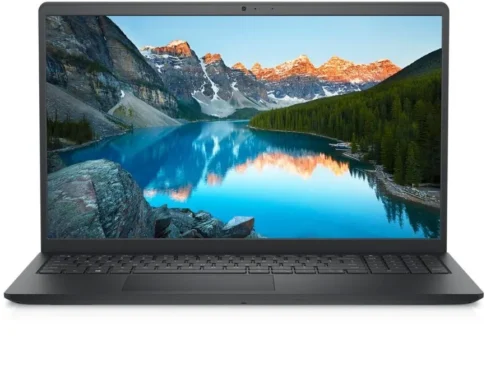 Dell Laptop Inspiron 15 3530 | Win11Pro EDU Academic | i5-1334U| 16GB | 512GB |15.6 FHD