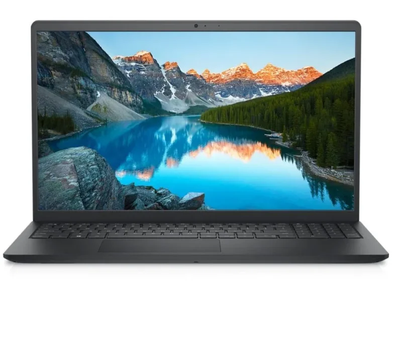 Dell Laptop Inspiron 15 3530 | Win11Pro EDU Academic | i5-1334U| 16GB | 512GB |15.6 FHD
