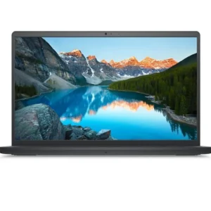 Dell Laptop Inspiron 15 3530 | Win11Pro EDU Academic | i5-1334U| 16GB | 512GB |15.6 FHD