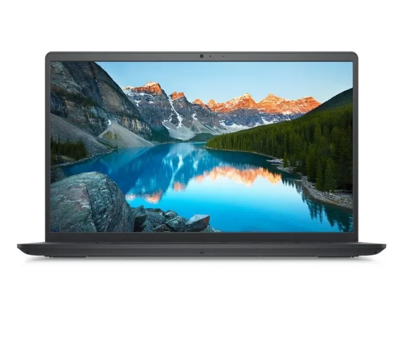 Dell Laptop Inspiron 15 3530 | Win11Pro EDU Academic | i5-1334U| 16GB | 512GB |15.6 FHD