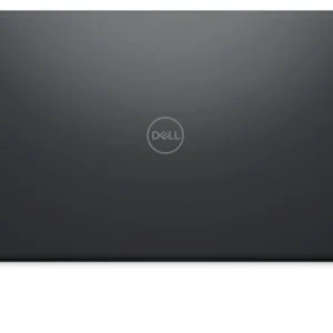Dell Laptop Inspiron 15 3530 | Win11Pro EDU Academic | i5-1334U| 16GB | 512GB |15.6 FHD