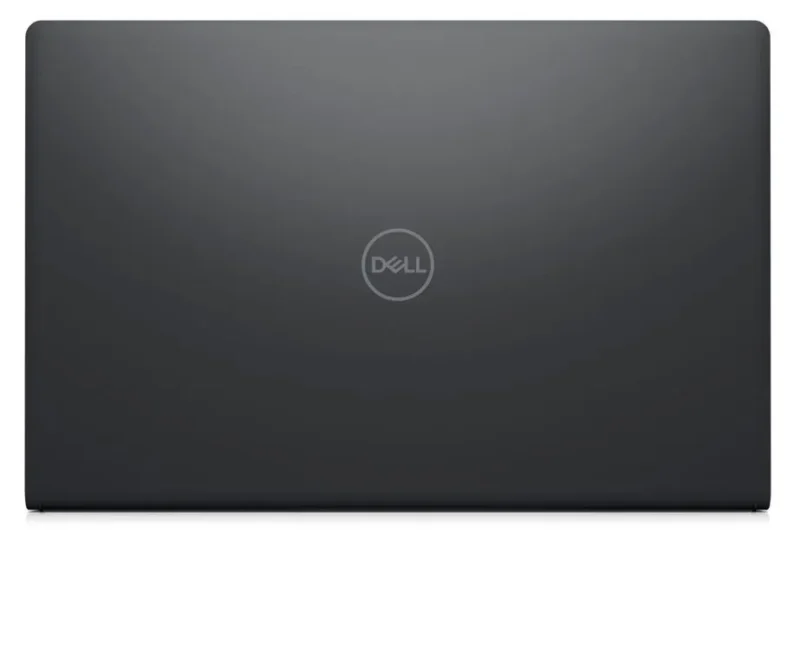 Dell Laptop Inspiron 15 3530 | Win11Pro EDU Academic | i5-1334U| 16GB | 512GB |15.6 FHD