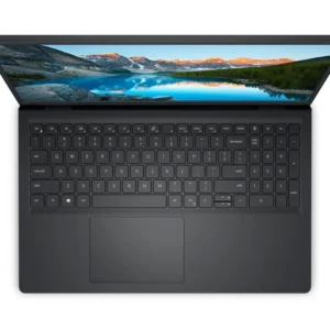 Dell Laptop Inspiron 15 3530 | Win11Pro EDU Academic | i5-1334U| 16GB | 512GB |15.6 FHD