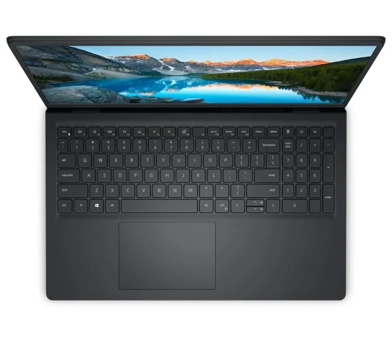 Dell Laptop Inspiron 15 3530 | Win11Pro EDU Academic | i5-1334U| 16GB | 512GB |15.6 FHD
