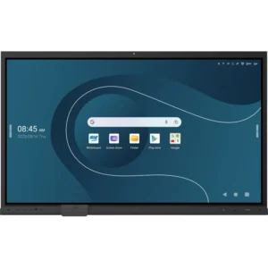 Monitor interaktywny Innex EU86 | VAT 0%