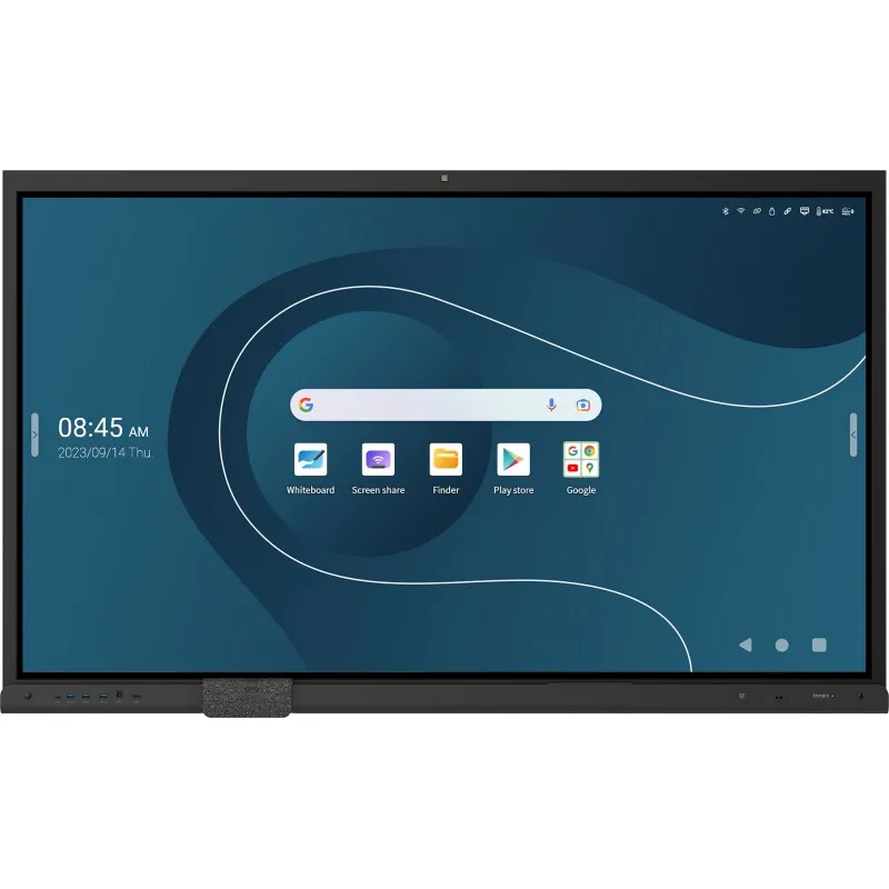 Monitor interaktywny Innex EU86 | VAT 0%