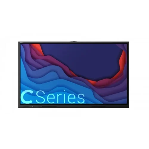 Monitor interaktywny Newline TT-6523C