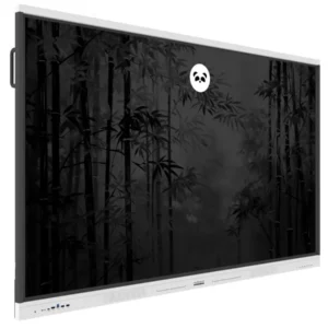 Monitor interaktywny myBoard Panda 65” VAT 0%