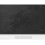 Monitor interaktywny myBoard Panda 65” — zdjęcie 4