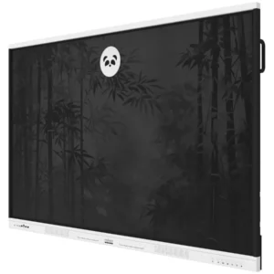 Monitor interaktywny myBoard Panda 65” VAT 0%