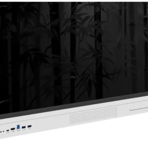 Monitor interaktywny myBoard Panda 65” VAT 0%