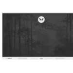 Monitor interaktywny myBoard Panda 65” — zdjęcie 1