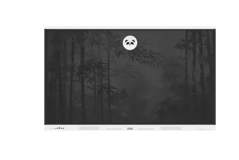 Monitor interaktywny myBoard Panda 65” VAT 0%
