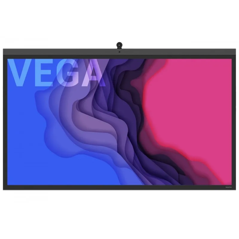Monitor interaktywny Newline VEGA TT-6522Z